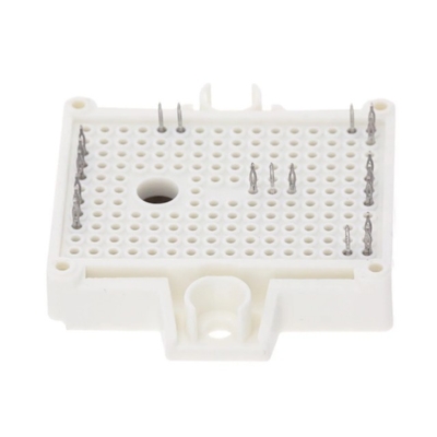 자동차 IGBT 모듈 NXH40B120MNQ0SNG 20V 118W 듀얼 부스트 콥터 IGBT 모듈
