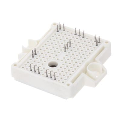 자동차 IGBT 모듈 NXH040P120MNF1PG 모스페트 배열 30A 74W SiC MOSFET 모듈