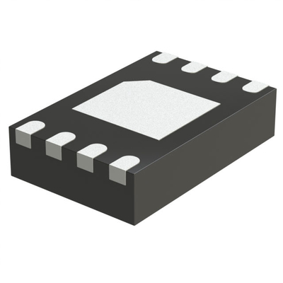 통합 회로 칩 MAX17570CATA 300mA 동기 단계 다운 변환기