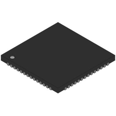마이크로 컨트롤러 MCU MT8365V/BZB 4 코어 32 비트 ARM 코텍스 A53 마이크로 컨트롤러