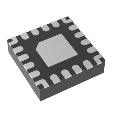 통합 회로 칩 PCM1821QRTERQ1 32 비트 192kHz 14mA 자동차 오디오 ADC