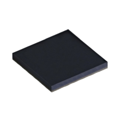 마이크로 컨트롤러 MCU S6E2HG4E0AGV2000M ARM 코르텍스 M4F LQFP80 32비트 임베디드 MCU