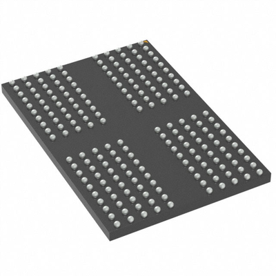 메모리 IC 칩 W25Q512NWEIQS 1.8V 512Mbit 시리즈 플래시 메모리 IC 133MHz