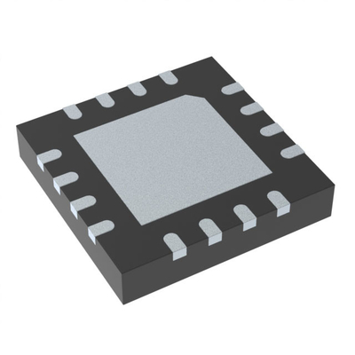 통합 회로 칩 TMUX7213RUMR 4 회로 정밀 CMOS 스위치 IC