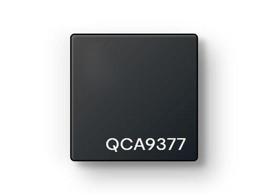 사물인터넷 칩 QCA-6438-0-NSP170B-TR-01-0 60GHz 고속 사물인터넷 연결 IC