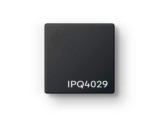 WIFI 6 칩 IPQ-40291583MSP-MT00-0 웨이브-2 802.11ac 단일 칩 Wi-Fi 시스템 칩