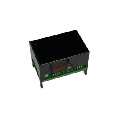 융합 회로 칩 CCG3-24-15SF 15V 200mA 격리 모듈 DC DC 변환기