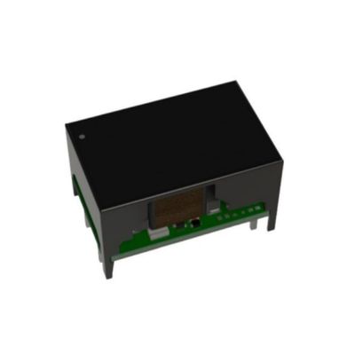 통합 회로 칩 CCG3-24-12DF 2 출력 12V 격리 모듈 DC DC 변환기