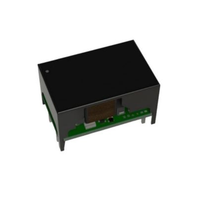 통합 회로 칩 CCG1R5-48-12SF 고립 1 출력 DC DC 변환기