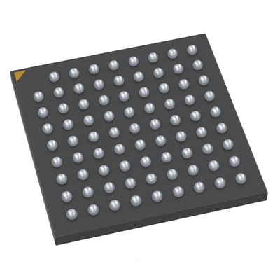 센서 IC AR0144ATSM20XUEA0-DRBR 1 메가픽셀 CMOS 디지털 이미지 센서