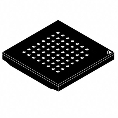 센서 IC AR0144ATSM20XUEA0-DPBR 1.0MP 글로벌 셔터 CMOS 이미지 센서