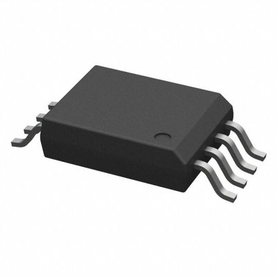 AMC1306M05QDWVRQ1 자동차 애플리케이션용 저 DC 오차 고정밀 절연 델타-시그마 변조기