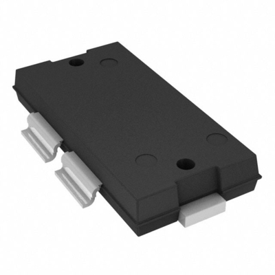 통합 회로 칩 AFIC10275GNR1 978MHz 50V RF 전력 증폭 IC