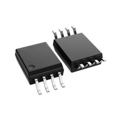 통합 회로 칩 AMC1306M25EDWVR CMOS 시리즈 시그마-델타 모듈러 8-SOIC