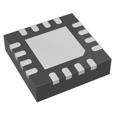 통합 회로 칩 ADP7183ACPZN3.3 500mV 4.5V 낮은 탈락 선형 조절기