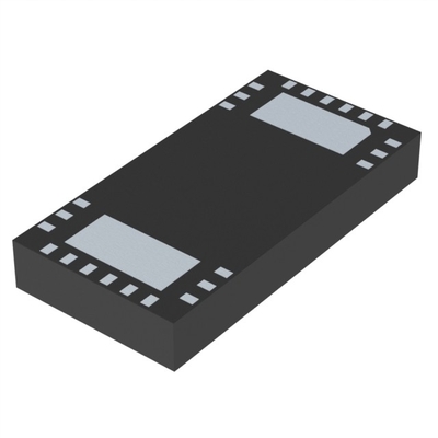 통합 회로 칩 ADP1071-1ACCZ 플라이백 컨트롤러 LGA24 표면 장착