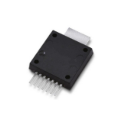 통합 회로 칩 A3I20X050NR1 LDMOS 광대역 통합 전력 증폭기