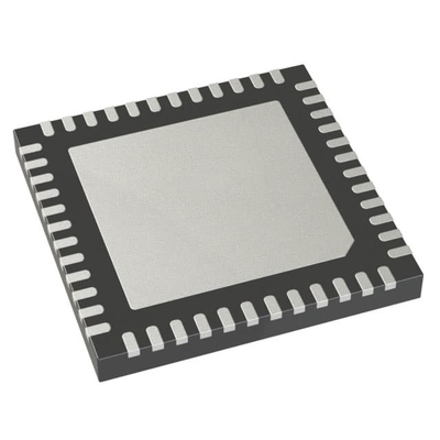통합 회로 칩 AD2432WCCPZY21 24V 50W 오디오 버스 트랜시버