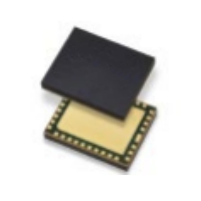 통합 회로 칩 A3M38SL039IAAT2 오토비아스 제어 장치와 함께 전력 증폭 모듈