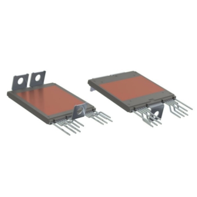 자동차 IGBT 모듈 FTCO3V455A2 40V 150A 저 Rds 자동차 MOSFET 모듈