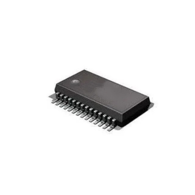 통합 회로 칩 FT245RNL USB 풀 스피드 대 평행 FIFO IC SSOP28