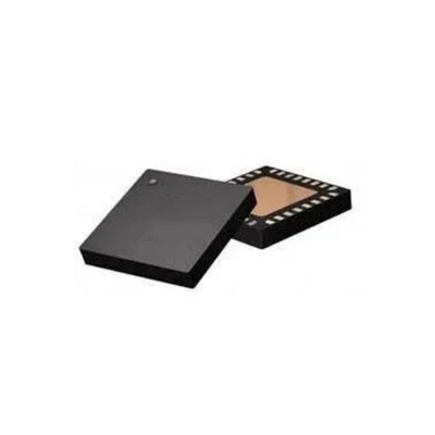 통합 회로 칩 FT245RNQ 3.3V ~ 5.25V USB 브릿지 컨트롤러 IC QFN32