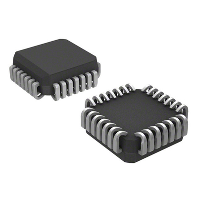 통합 회로 칩 HT2ICS2002W HITAG 2 트랜스포더 IC
