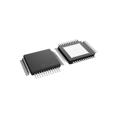 융합 회로 칩 DRV3245SQPHPRQ1 반 교량 게이트 드라이버 IC