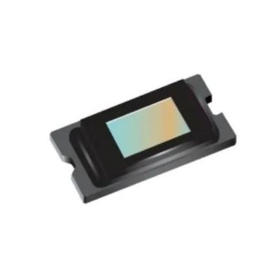 통합 회로 칩 DLP3020AFQRQ1 자동차 DMD 컨트롤러 54-CLGA