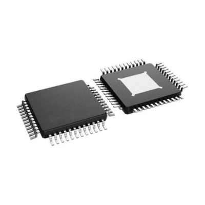 마이크로 컨트롤러 MCU F2800152QPHPRQ1 32비트 듀얼 코어 120MHz 마이크로 컨트롤러 IC