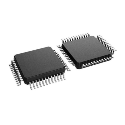 마이크로 컨트롤러 MCU F280036CPMRQ1 32비트 단일 코어 자동차 마이크로 컨트롤러