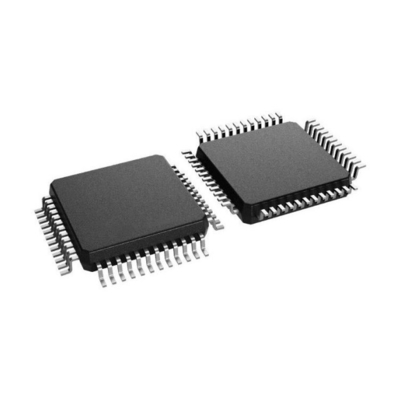 마이크로 컨트롤러 MCU F280037CSPZ 32비트 단일 코어 256KB 마이크로 컨트롤러 IC