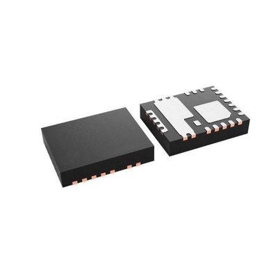 통합 회로 칩 CSD95420RCB 전원 MOSFET 반 브릿지 드라이버 27-QFN
