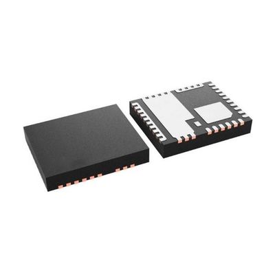 통합 회로 칩 CSD95430RRB 전력 MOSFET 동기 벅 변환기