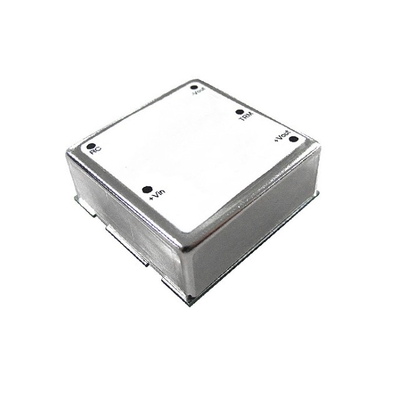 통합 회로 칩 CCG30-24-05S 1 출력 30W 1.5kV DC DC 변환기 DIP6
