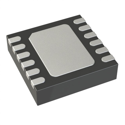 통합 회로 칩 MAX20030CATMA/V 2 출력 LDO 전압 조절기