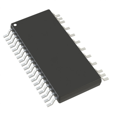 통합 회로 칩 LTC3895IFE 고성능 150V Buck 변환 IC