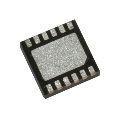 통합 회로 칩 MAX17691AATC 4.2V에서 60V 격리 된 플라이백 변환기