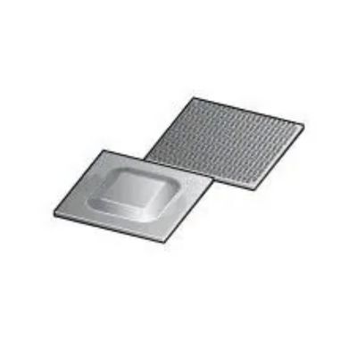 마이크로 컨트롤러 MCU LS1021AXN7MQB 2 코어 ARM 코텍스-A7 마이크로 프로세서 IC