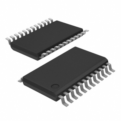 마이크로 컨트롤러 MCU LPC804M101JDH24J 단일 코어 15MHz 마이크로 컨트롤러 IC