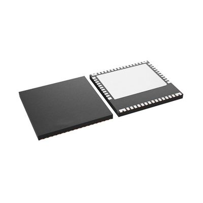 통합 회로 칩 LMG3422R050RQZR 600V 50mΩ GaN FET 통합 드라이버