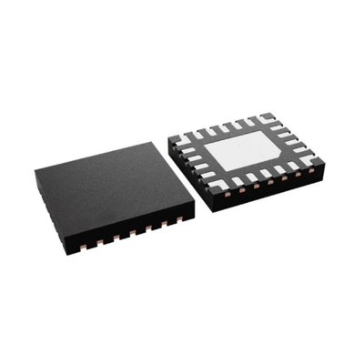 통합 회로 칩 LM64460APPQRYFRQ1 자동차 동기 Buck DC/DC 변환기