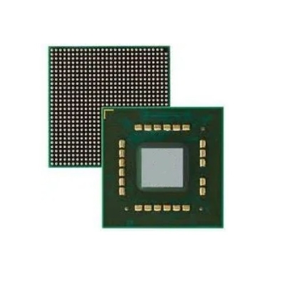 마이크로컨트롤러 MCU LS1021AXN7KQB 32비트 1.0GHz 임베디드 마이크로프로세서 IC