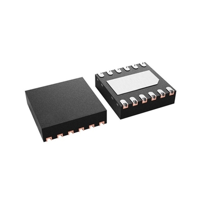 통합 회로 칩 LM74810MDRRR N 채널 65V 이상 다이오드 컨트롤러