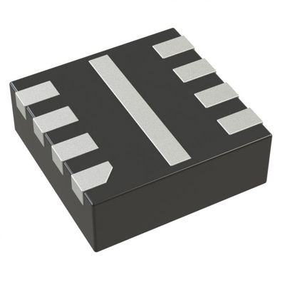 융합 회로 칩 LT8608HDC 3V ~ 42V 고속 벅 조절 IC