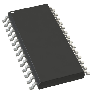 통합 회로 칩 LT8390AIFE 60V 2MHz 4 스위치 Buck Boost 컨트롤러