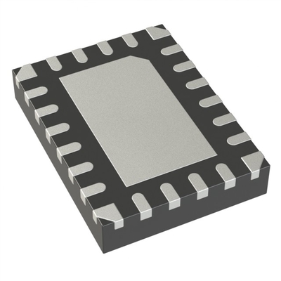 융합 회로 칩 LT8625SPJV 8A Buck Switching Regulator IC TFQFN20