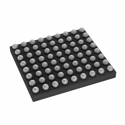 융합 회로 칩 LT8253JUFDM 40V USB 타입-C Buck-Boost 컨트롤러