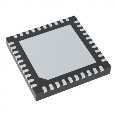 융합 회로 칩 LTC7818EUJ 40V 3 출력 스위칭 컨트롤러 QFN40