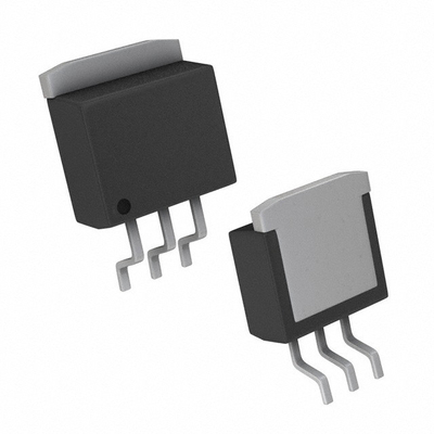 통합 회로 칩 LT3088MPM 1.6V 1.5mV 견고한 선형 조절기